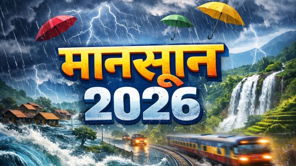 monsoon-2026